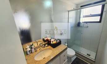 Imagem 3: RIO DE JANEIRO - Apartamento Padrão - FREGUESIA (JACAREPAGUÁ