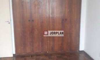 Imagem 6: Apartamento com 2 dormitórios à venda, 70 m² por R$ 550.000,00 - Icaraí - Niterói/RJ