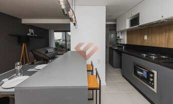 Imagem 5: PELOTAS - Padrão - São Gonçalo