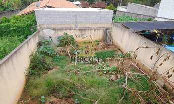 Imagem 4: Casa para venda possui 120 metros quadrados com 2 quartos