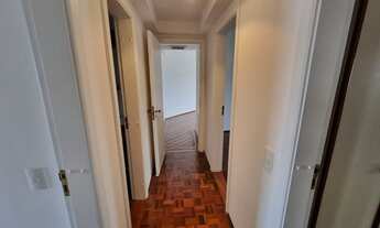 Imagem 6: Apartamento para venda tem 127 metros quadrados com 3 quartos em Centro - São Bernardo do