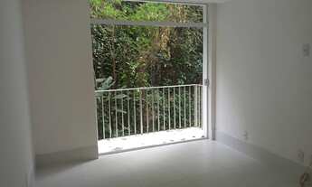 Imagem: Apartamento para venda tem 104 metros quadrados