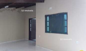 Imagem 2: JUAZEIRO DO NORTE - Casa Padrão - TIRADENTES