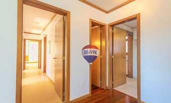 Imagem 7: Apartamento com 3 dormitórios à venda, 135 m² por R$ 1.050.000,00 - Menino Deus - Porto Al