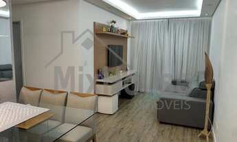 Imagem 2: Excelente apto 3 dorm Ipiranga