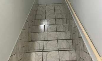 Imagem 3: Apartamento para locação de um quarto no Riacho Fundo I