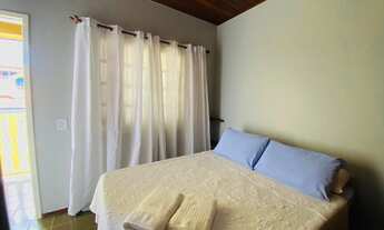 Imagem 7: Casa Duplex em Condomínio Bairro Montes Brancos Cabo Frio