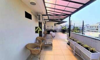 Imagem 3: RIO DE JANEIRO - Apartamento Padrão - RECREIO DOS BANDEIRANTES