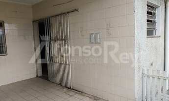 Imagem 2: Casa para alugar no bairro Chácara Belenzinho - São Paulo/SP, Zona Leste