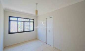 Imagem 6: Apto para locação no Cambuci