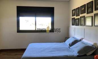 Imagem 3: Casa - Jacaré - Cabreúva