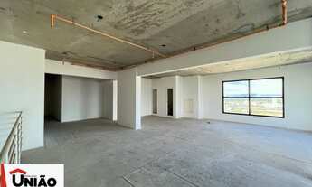 Imagem 2: Ponto comercial/Loja/Box para aluguel com 224 metros quadrados