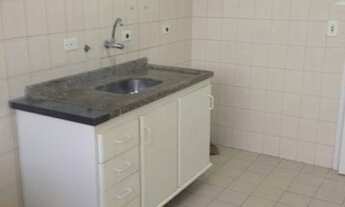 Imagem 6: Apartamento á venda no Jardim Arize, Vila Matilde, com fácil acesso ao Metro Vila Matilde