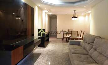 Imagem 5: RIO DE JANEIRO - Apartamento Padrão - RECREIO DOS BANDEIRANTES