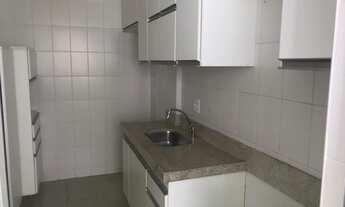 Imagem 6: 2 quartos na Savassi