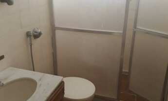 Imagem 7: Cobertura à venda Rua Ministro Gama Filho em Cabo Frio RJ