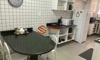 Imagem 15: VENDO APARTAMENTO 189 M² - 3 SUÍTES RIO VERMELHO SALVADOR BAHIA