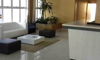 Imagem 3: Apartamento 3 Quartos Bairro Passagem Cabo Frio