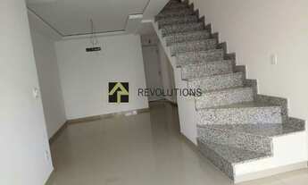 Imagem 3: RIO DE JANEIRO - Apartamento Padrão - RECREIO DOS BANDEIRANTES