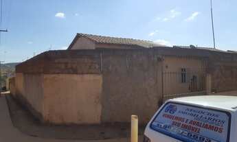 Imagem 9: JG VENDE CS 02 QTS JARDIM AMERICA 04