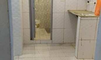 Imagem 2: Casa na Rocinha Casa com 1 dormitório