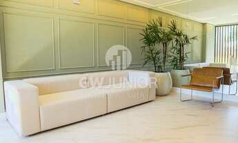 Imagem 5: Joinville - Apartamento Padrão - América