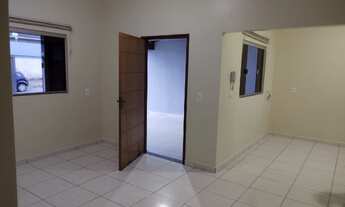 Imagem 3: Excelente Casa 3 Quartos - 1 Suíte - Anapolis - Próximo Base Aérea