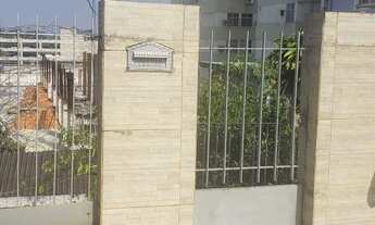 Imagem: Casa para venda possui 300 metros quadrados