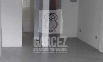 Imagem 5: Sala-À VENDA-Centro-Rio de Janeiro-RJ