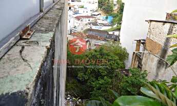 Imagem: Lote/Terreno para venda possui 313 metros