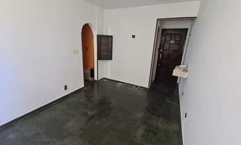 Imagem 5: APARTAMENTO VILA NOVA CABO FRIO