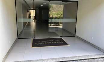 Imagem: Apartamento para venda possui 90 metros