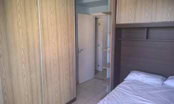 Imagem 7: Apartamento de 85 metros quadrados no bairro Prainha com 2 quartos