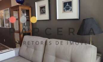 Imagem 5: Apartamento à Venda em Barreiros, com 2 dormitórios, 01 suíte, Vista mar