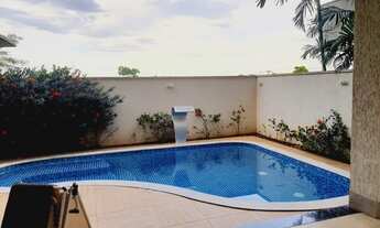 Imagem 6: Jardins aluguel, aluguel jardins, verona aluguel, aluguel Verona, jardins Verona aluguel