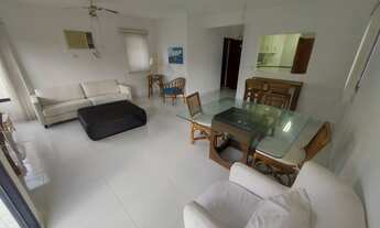 Imagem 5: Região da Brunella, 01 apto por andar, com 120m²