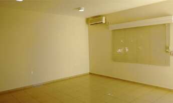 Imagem 3: Prédio - / Comercial / Jardim Santo Antônio