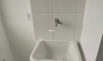 Imagem 3: APARTAMENTO RESIDENCIAL em Itupeva - SP, Monte Serrat