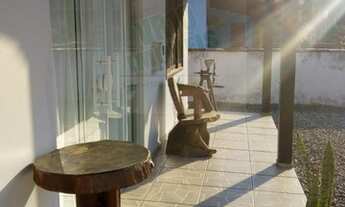 Imagem 4: Casa Alvenaria para Venda em Itinga Joinville-SC - 1086