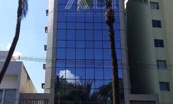 Imagem 4: Sala/Conjunto para venda tem 42 metros quadrados em Vila Itapura - Campinas - SP