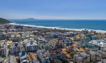 Imagem: Pousada nos Ingleses Florianópolis/SC