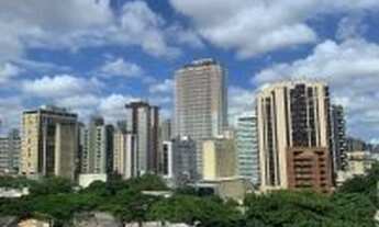 Imagem 6: 4° Andar Corrido Savassi