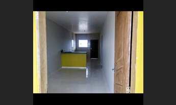 Imagem 4: R$70 mil reais Repasse no novo estrela parcelas de 878 reais