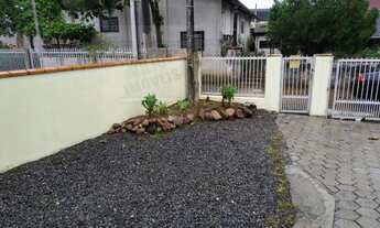 Imagem 2: Casa Alvenaria para Venda em Itinga Joinville-SC - 914