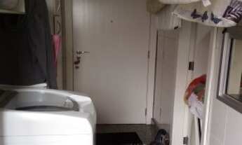 Imagem 5: Venda - APARTAMENTO - LUXEMBURGO BELO HORIZONTE MG