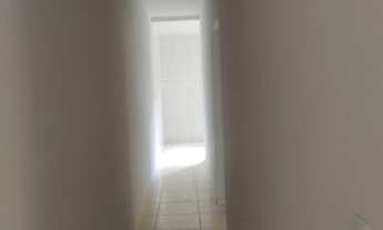 Imagem 5: Casa para aluguel tem 104 metros quadrados com 3 quartos em Vila Padre Pelágio - Goianira