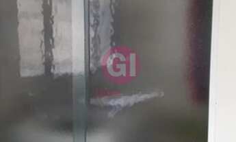 Imagem 7: APARTAMENTO RESIDENCIAL em SÃO JOSÉ DOS CAMPOS - SP, CAMPOS DE SÃO JOSÉ