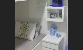 Imagem 7: Casa Geminada para Venda em Itinga Araquari-SC - 1106