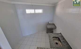 Imagem 6: Apartamento para Venda em Natal/RN no bairro Ponta Negra, Estrela do Atlântico