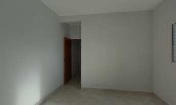 Imagem 6: Casa com Piscina no Jockey